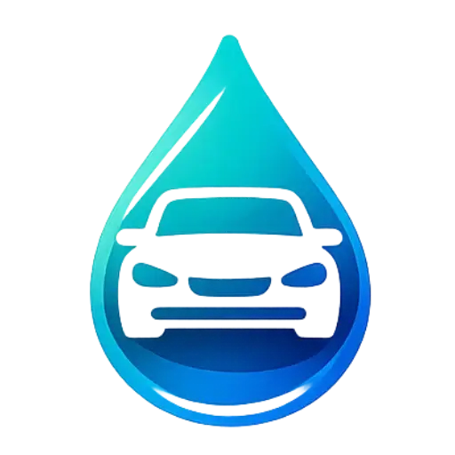 Lavage auto à domicile Ouzous